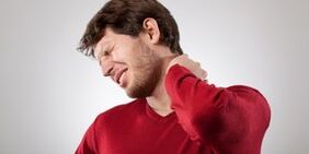 مرحله دوم پوکی استخوان