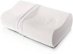 بالش ارتوپدی